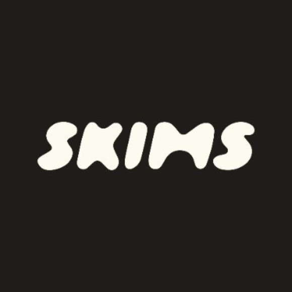 SKIMS LIVE SALE 8-11-23 - Picture 1 of 1